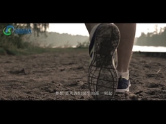 Η εταιρεία Shenzhen CKD Precision Mechanical & Electrical Co., Ltd.