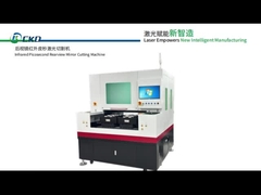 Συσκευές κοπής γυαλιού για αυτοκίνητα