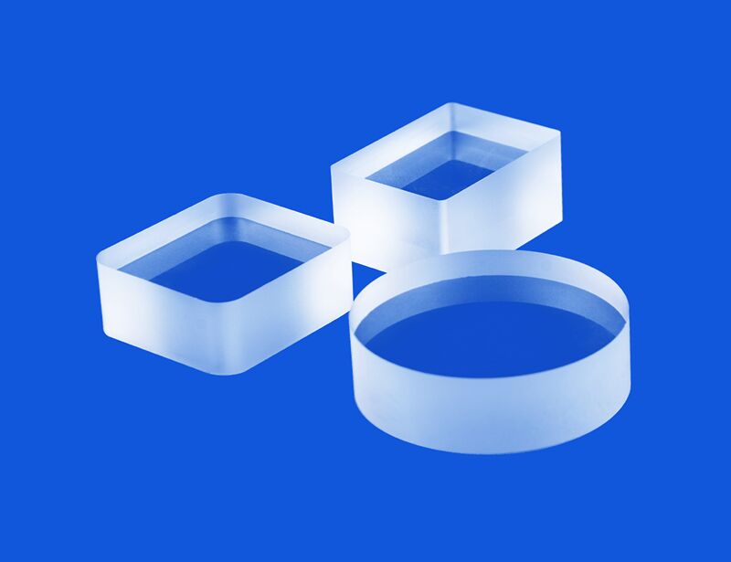 Laser Glass Cutting Machine offering energy laser sources and precision motion control for and high accuracy glass cutting solutions   To Chipping ≤5μm