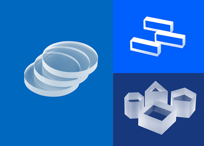 Laser Glass Cutting Machine Offering Performance and Consistent Results in Glass Processing and Manufacturing Environments  To Accuracy±0.01mm