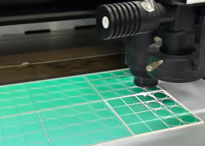 Laser Glass Cutting Machine designed to deliver accurate and clean cuts on various types of glass materials efficiently  To Speed 0-500mm/s