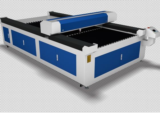 900mmx600mm Double / Multiple Heads CO2 Laser Glass Tube Engraving Machine Factory